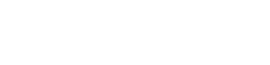 昆山威达斯电子有限公司